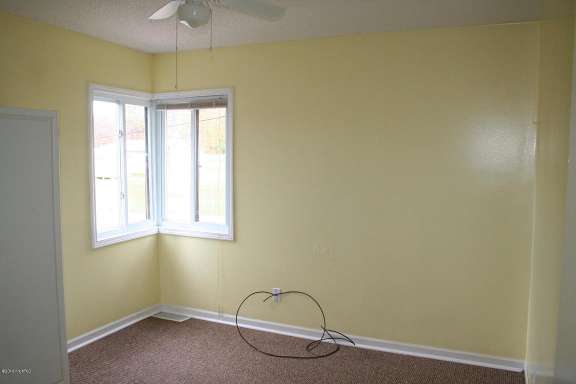 6209 E Becht Rd, Coloma, MI 49038 photo 22