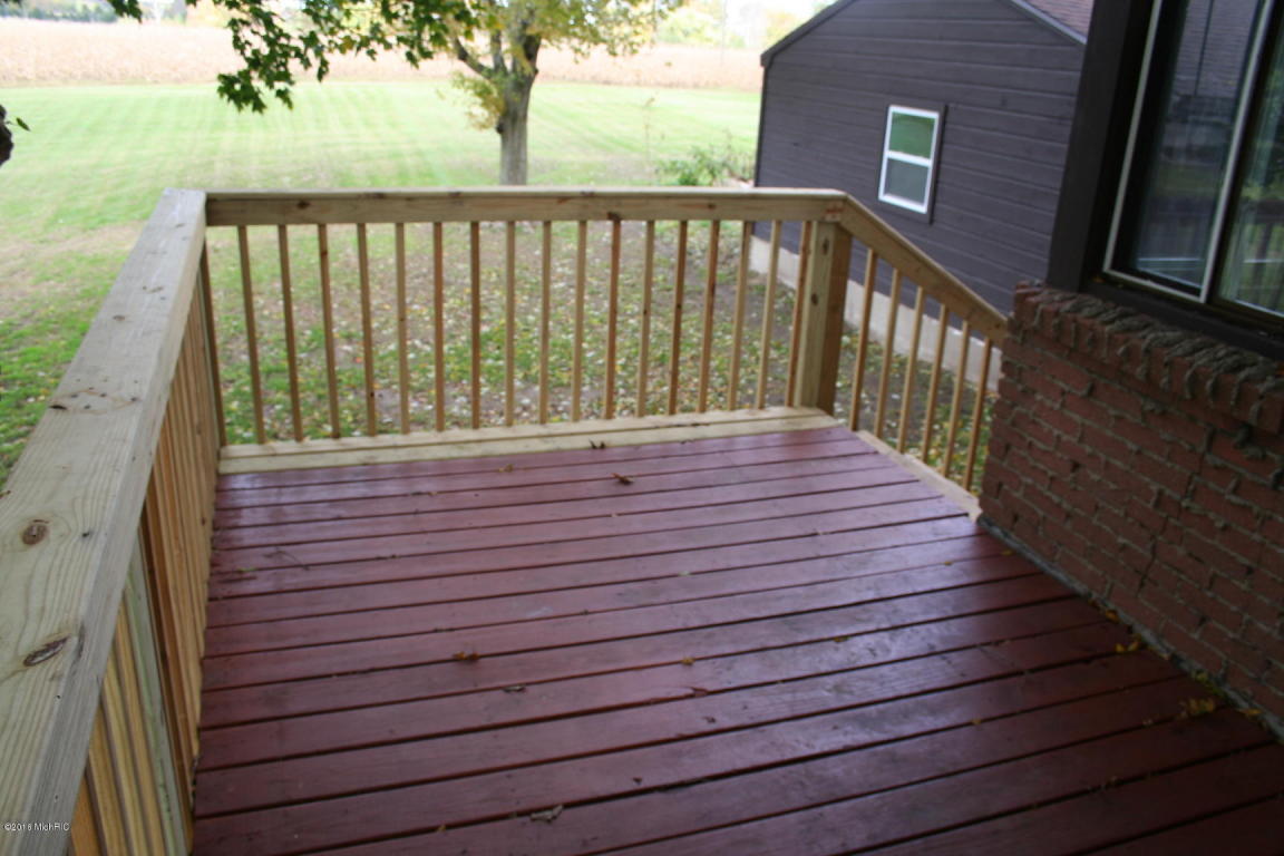 6209 E Becht Rd, Coloma, MI 49038 photo 39
