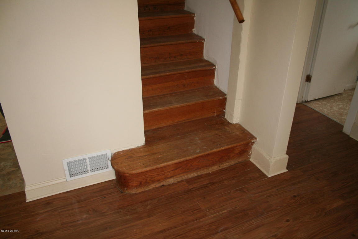 6209 E Becht Rd, Coloma, MI 49038 photo 24