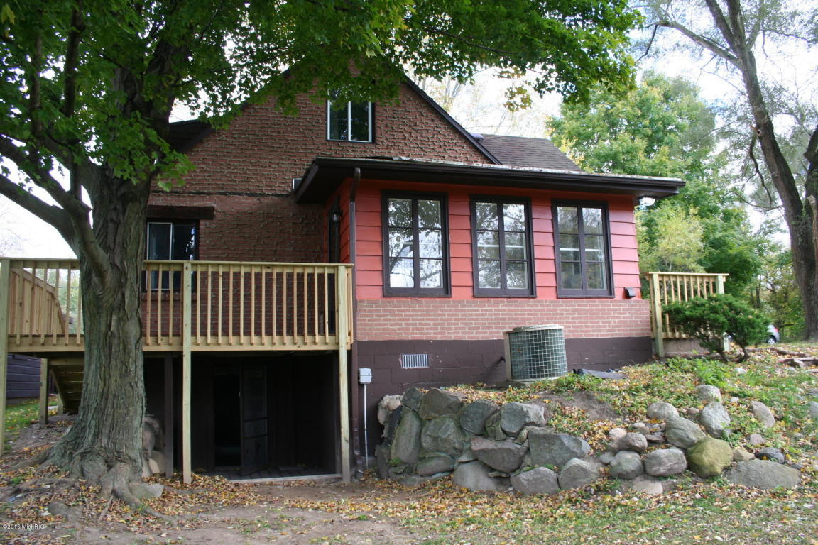 6209 E Becht Rd, Coloma, MI 49038 photo 45