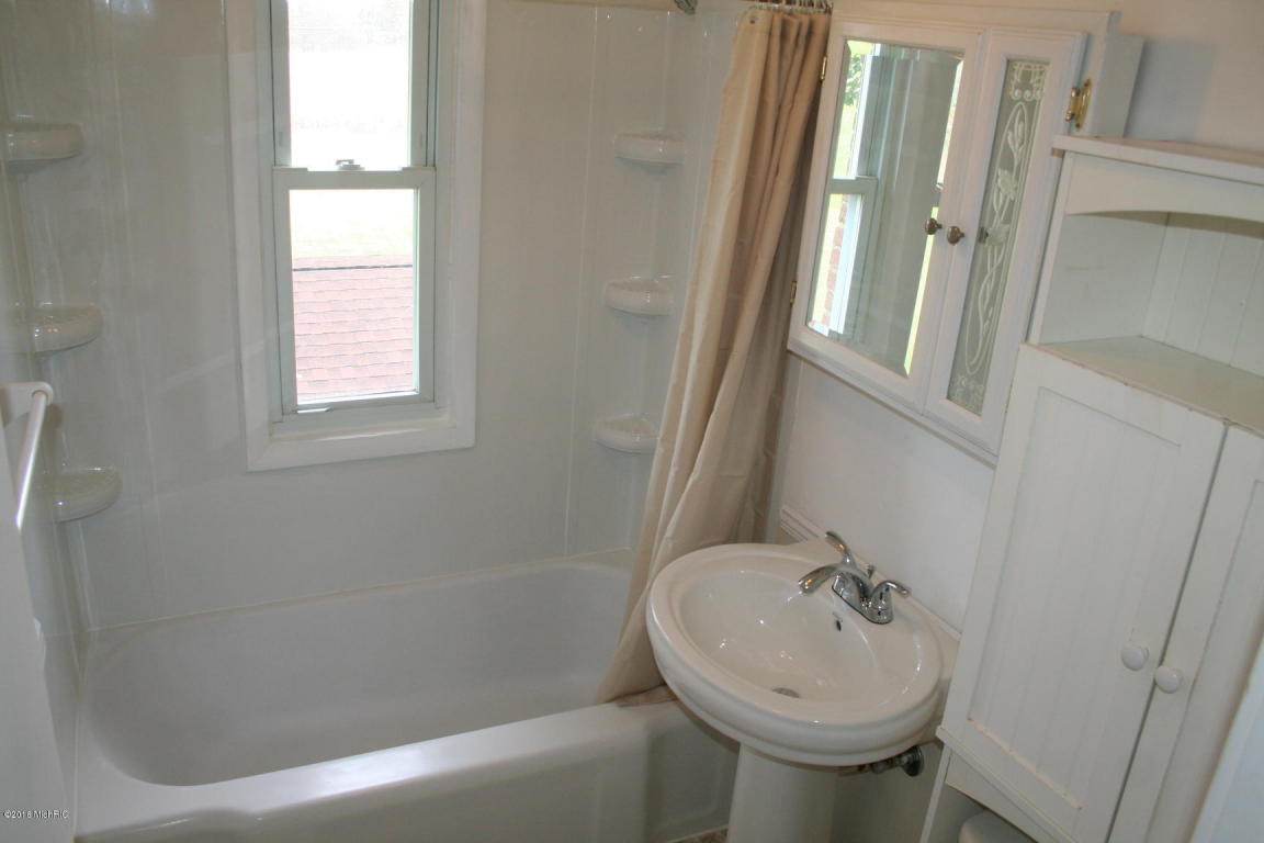 6209 E Becht Rd, Coloma, MI 49038 photo 28