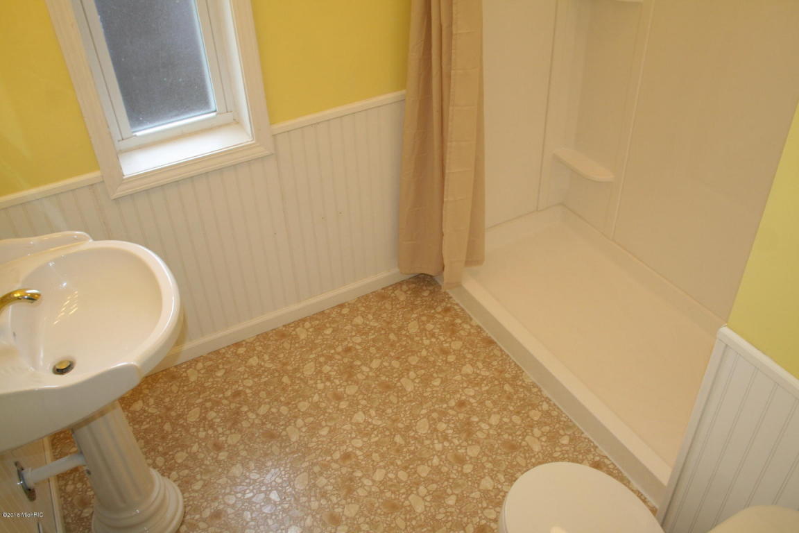 6209 E Becht Rd, Coloma, MI 49038 photo 19