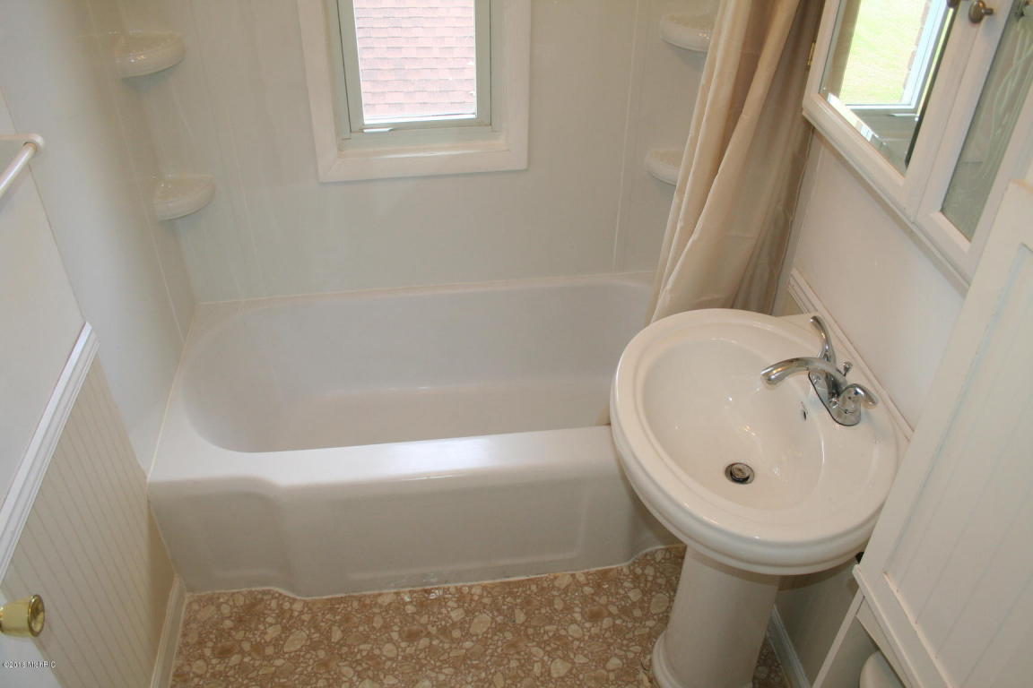 6209 E Becht Rd, Coloma, MI 49038 photo 30