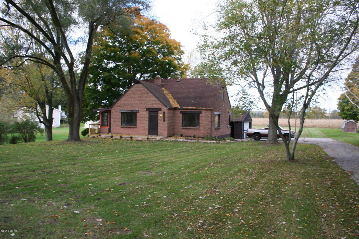 6209 E Becht Rd, Coloma, MI 49038 photo 10