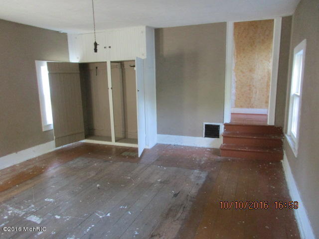 411 Maple St, Three Rivers, MI 49093 photo 18