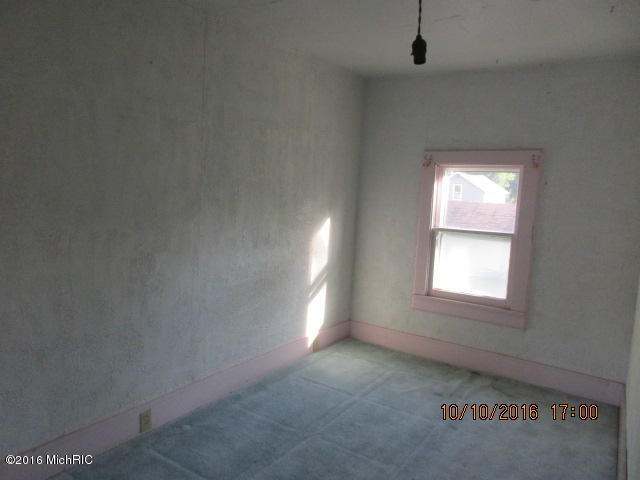 411 Maple St, Three Rivers, MI 49093 photo 19