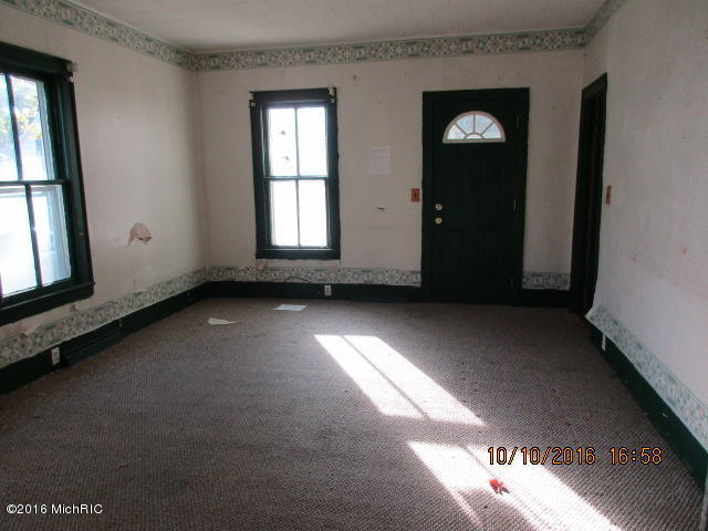 411 Maple St, Three Rivers, MI 49093 photo 11