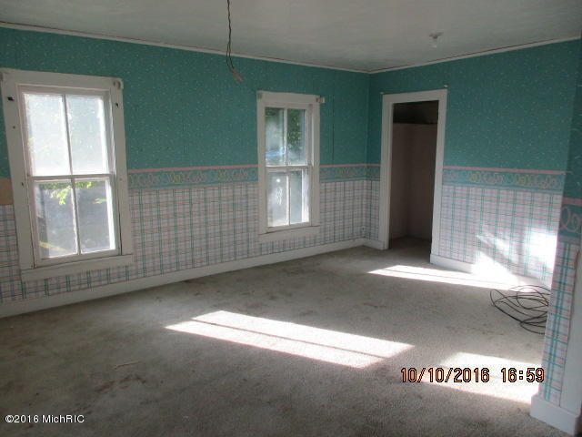 411 Maple St, Three Rivers, MI 49093 photo 15