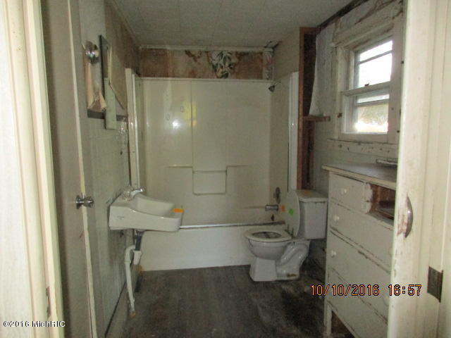 411 Maple St, Three Rivers, MI 49093 photo 8