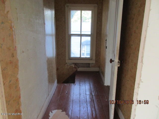 411 Maple St, Three Rivers, MI 49093 photo 14