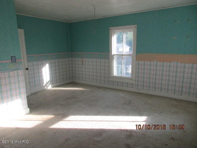 411 Maple St, Three Rivers, MI 49093 photo 16