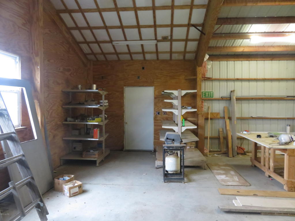 9057 Date, Baroda, MI 49101 photo 47