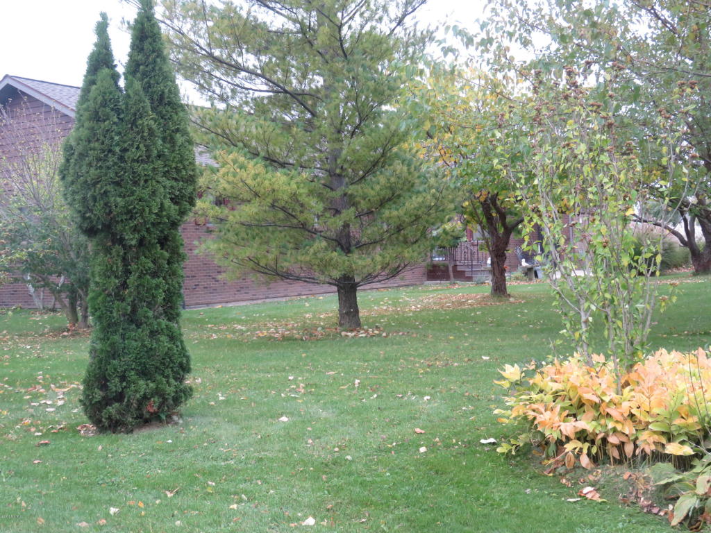 9057 Date, Baroda, MI 49101 photo 37