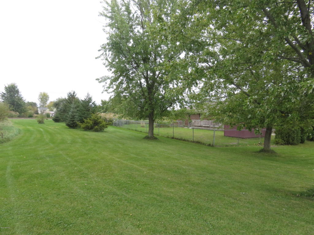9057 Date, Baroda, MI 49101 photo 50