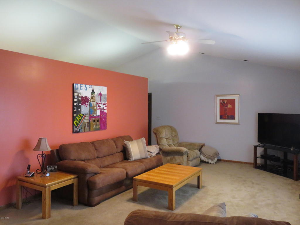 9057 Date, Baroda, MI 49101 photo 25