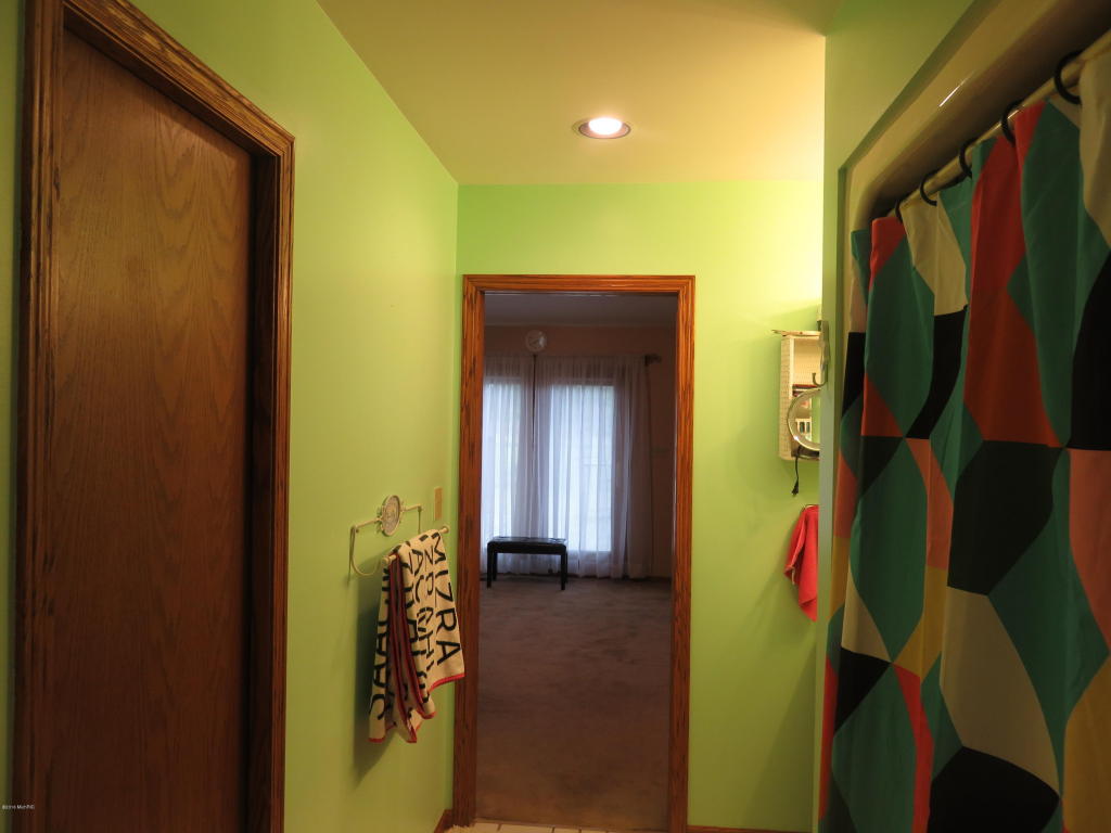 9057 Date, Baroda, MI 49101 photo 19