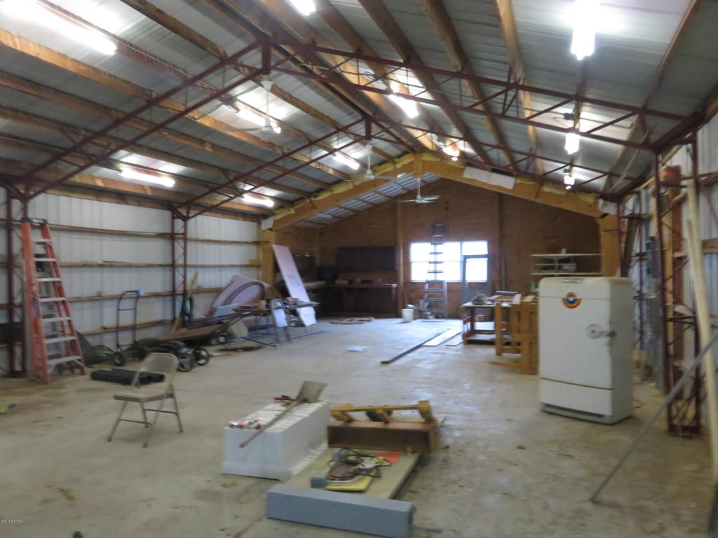 9057 Date, Baroda, MI 49101 photo 45