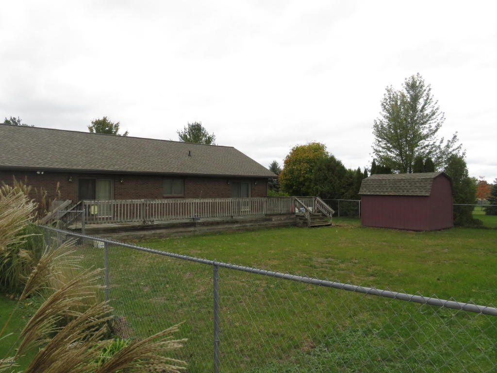 9057 Date, Baroda, MI 49101 photo 41