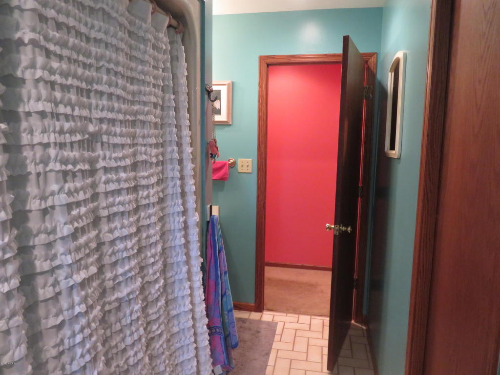 9057 Date, Baroda, MI 49101 photo 8