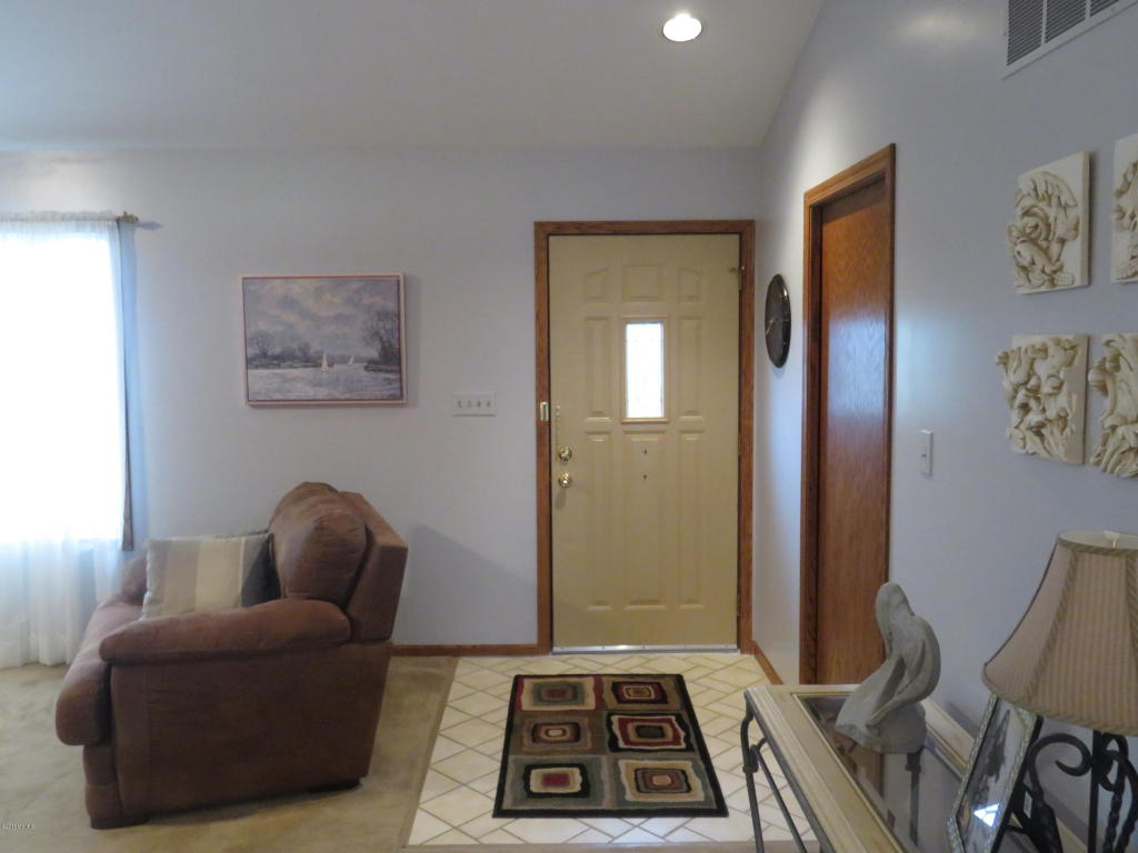 9057 Date, Baroda, MI 49101 photo 22