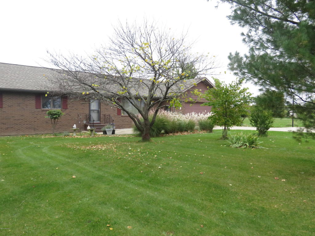 9057 Date, Baroda, MI 49101 photo 52