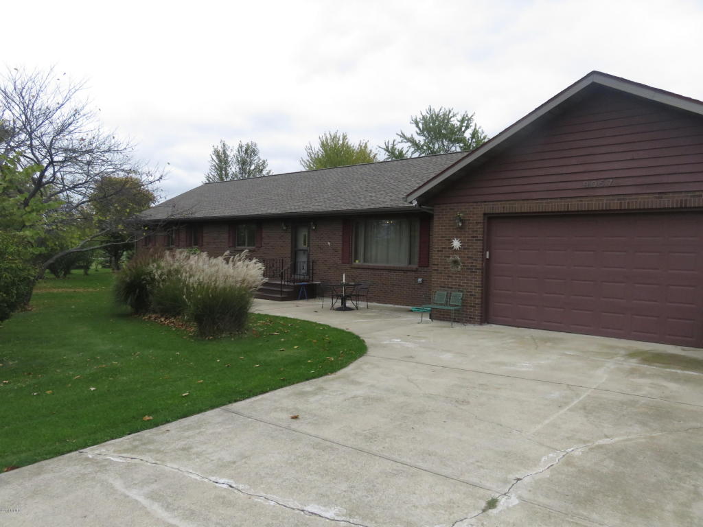 9057 Date, Baroda, MI 49101 photo 55