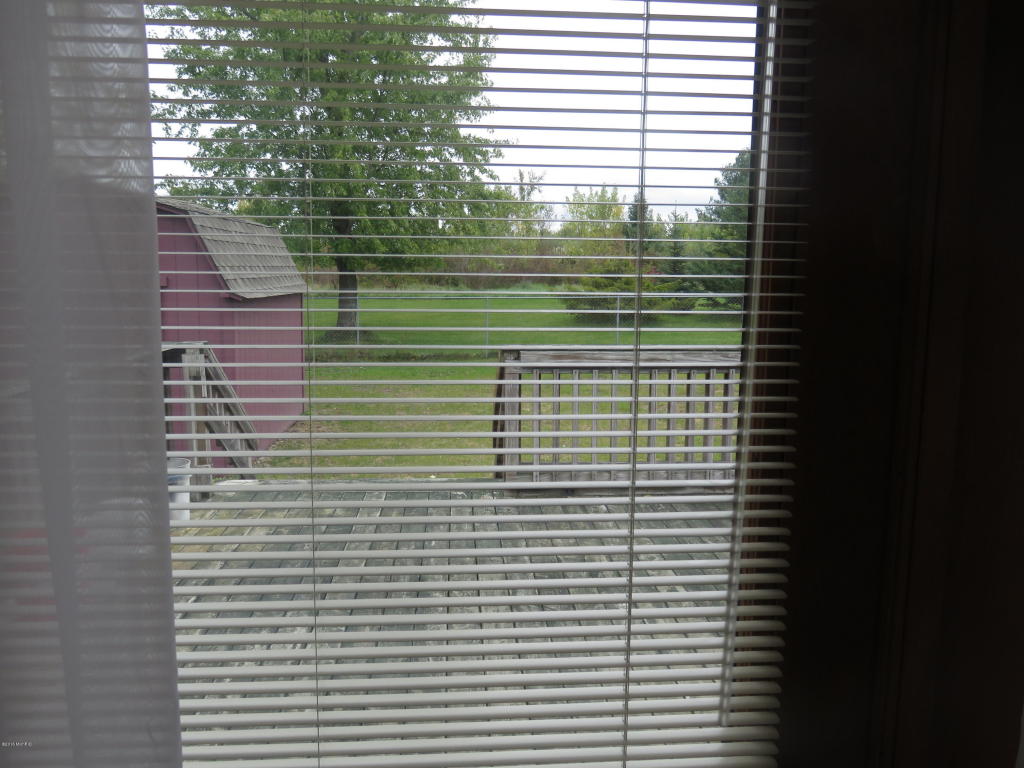 9057 Date, Baroda, MI 49101 photo 20