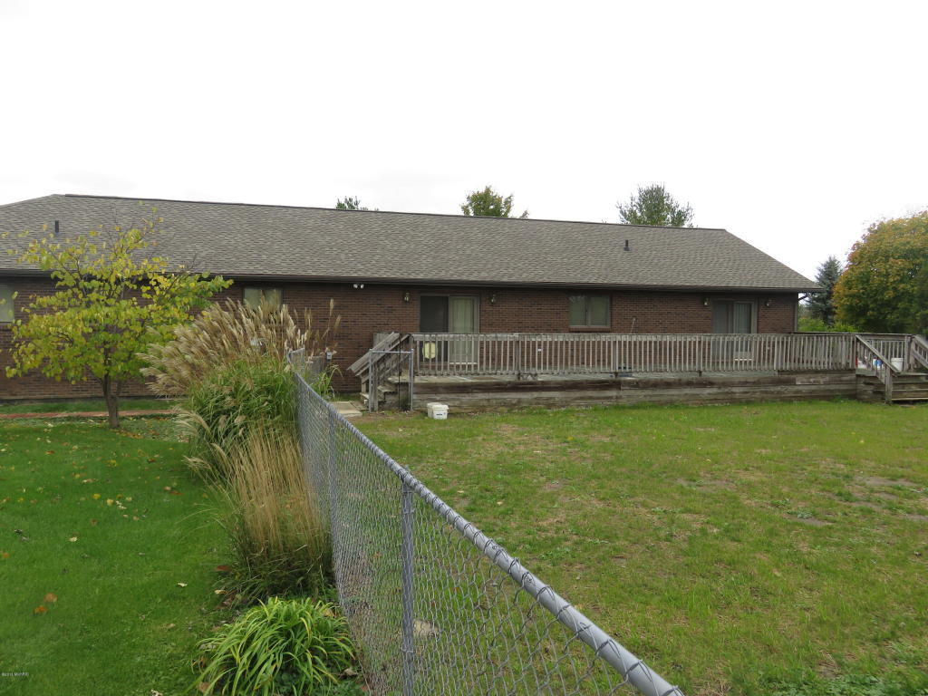 9057 Date, Baroda, MI 49101 photo 42