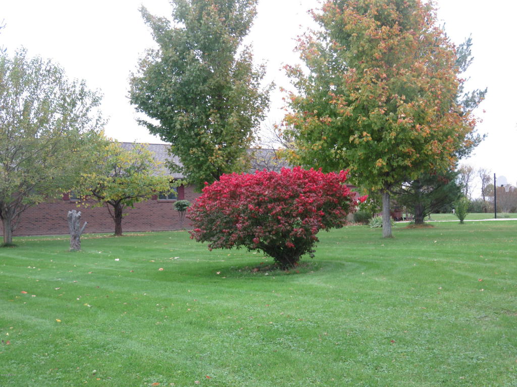 9057 Date, Baroda, MI 49101 photo 36