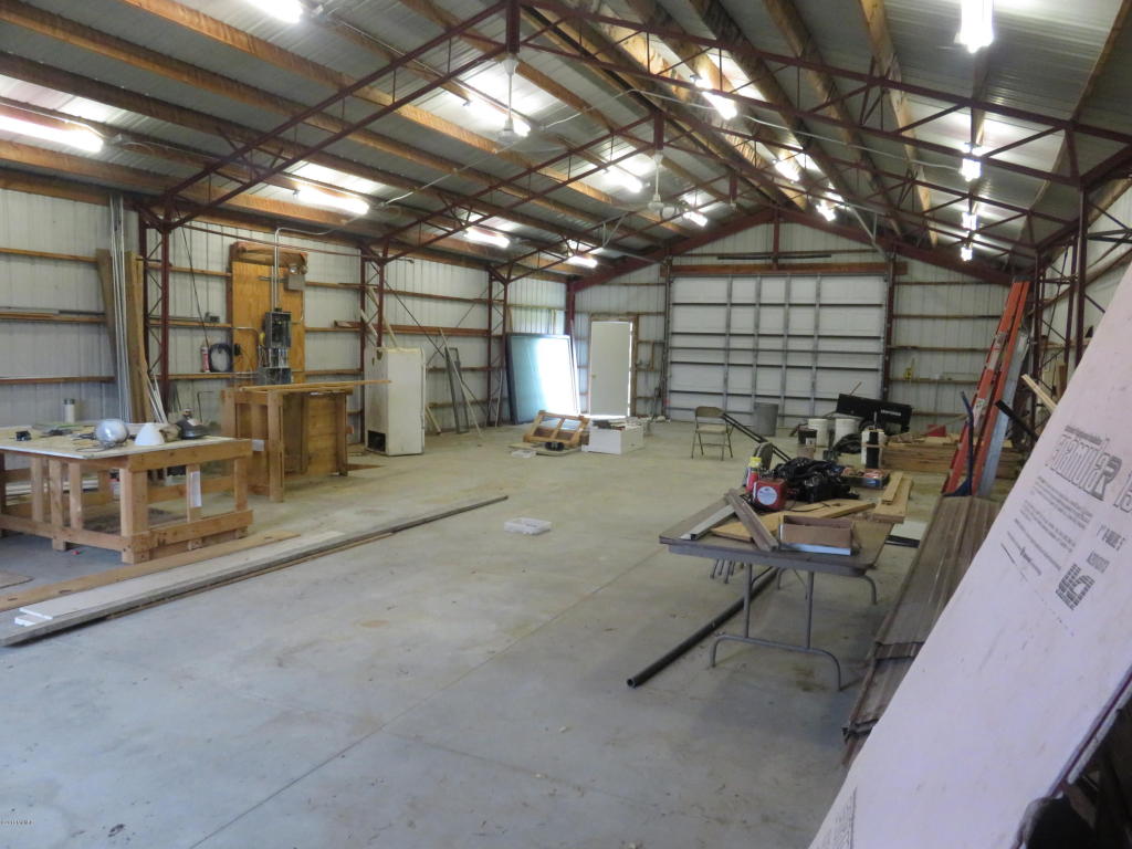 9057 Date, Baroda, MI 49101 photo 46