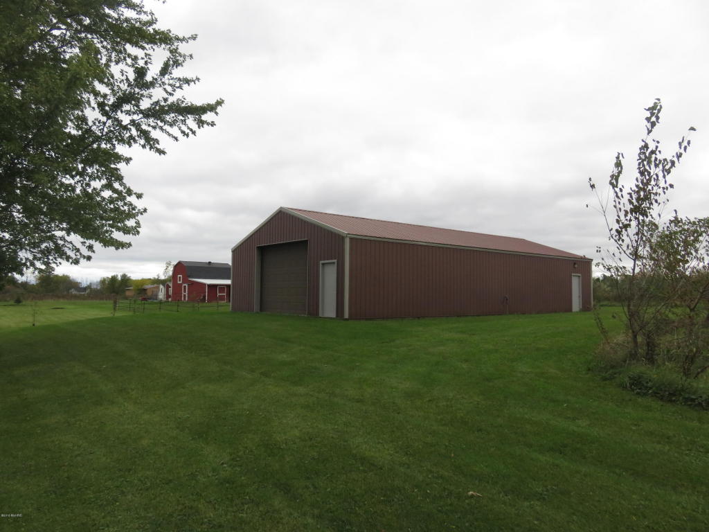 9057 Date, Baroda, MI 49101 photo 43