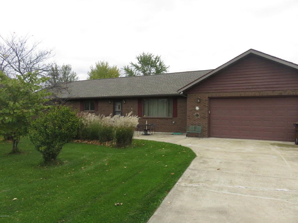 9057 Date, Baroda, MI 49101 photo 53