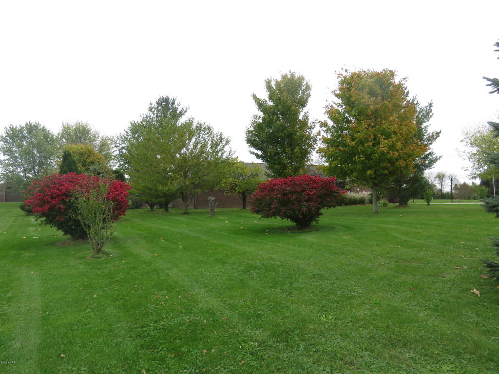 9057 Date, Baroda, MI 49101 photo 35