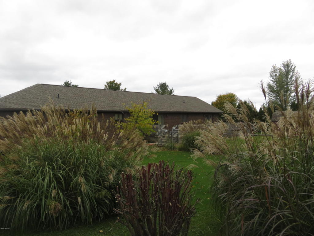 9057 Date, Baroda, MI 49101 photo 40