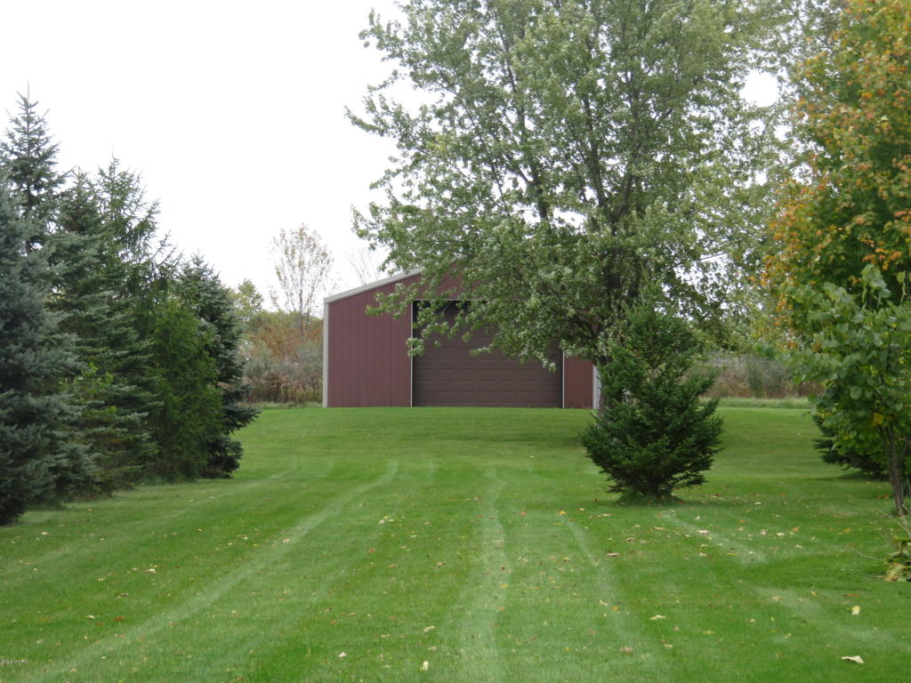9057 Date, Baroda, MI 49101 photo 54