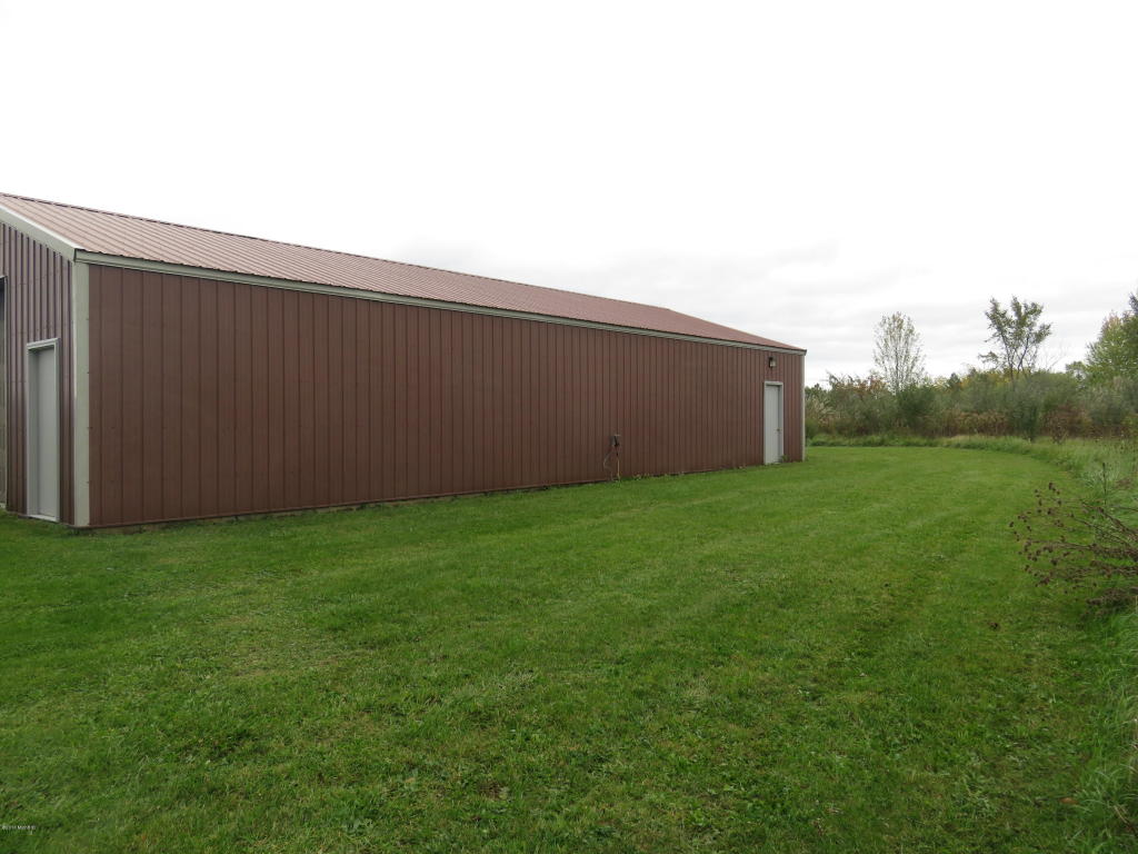 9057 Date, Baroda, MI 49101 photo 44
