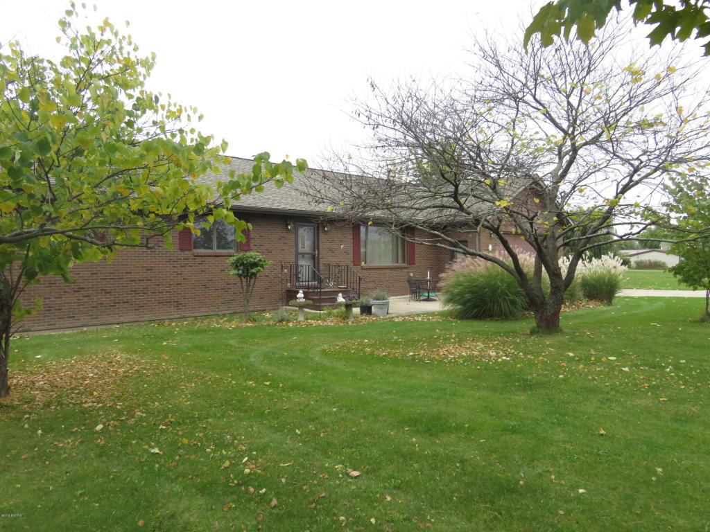 9057 Date, Baroda, MI 49101 photo 51