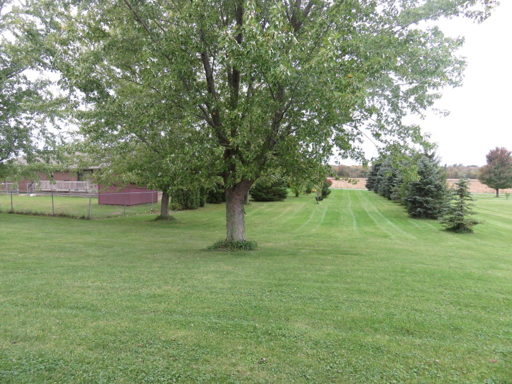 9057 Date, Baroda, MI 49101 photo 49