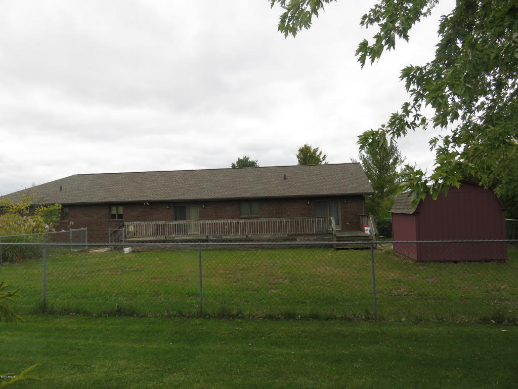 9057 Date, Baroda, MI 49101 photo 38