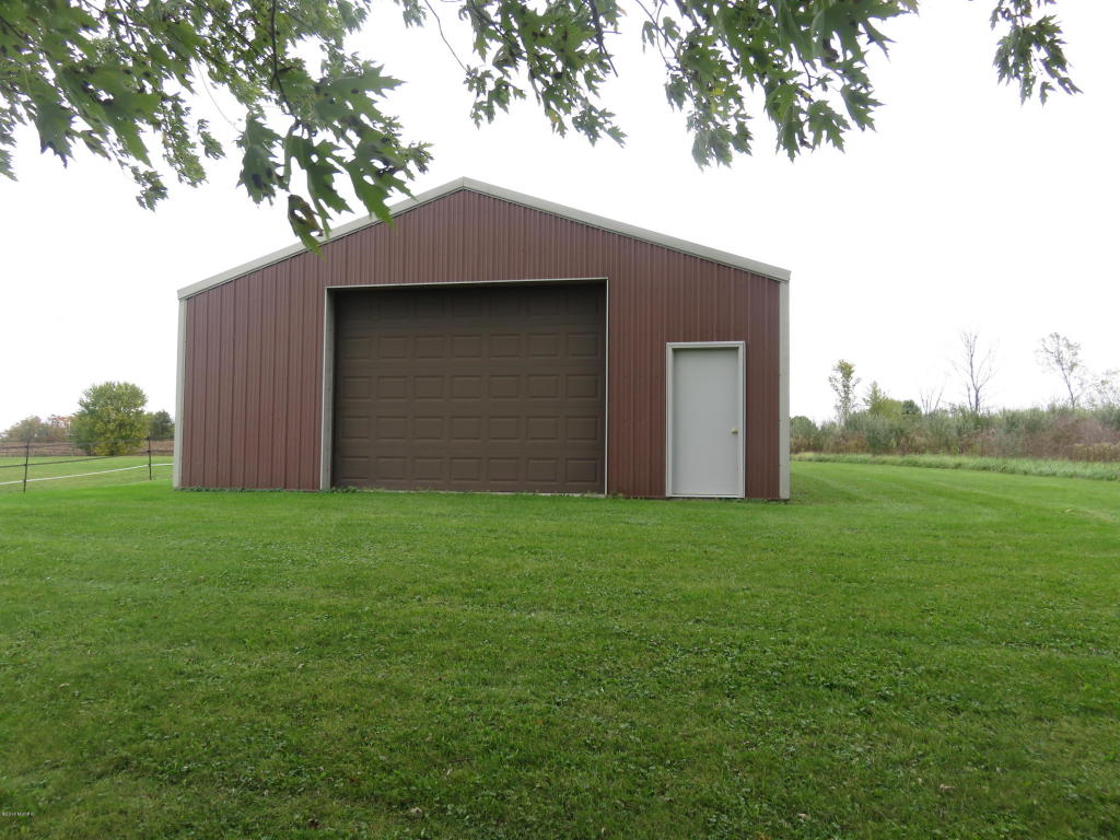 9057 Date, Baroda, MI 49101 photo 56