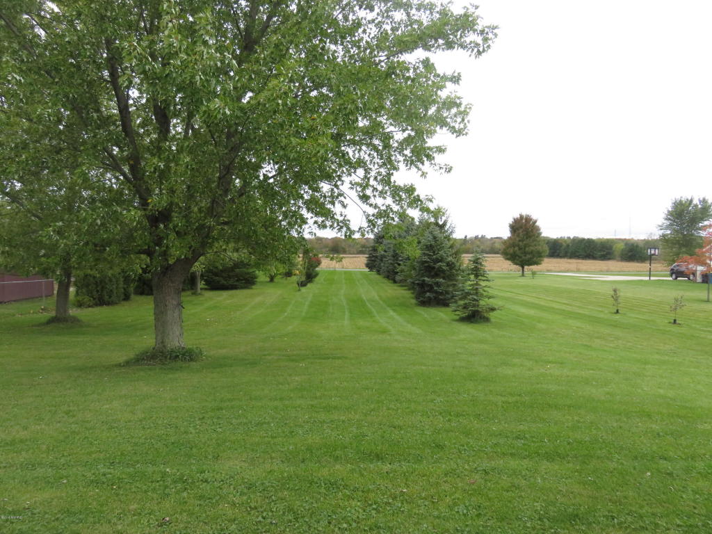 9057 Date, Baroda, MI 49101 photo 48