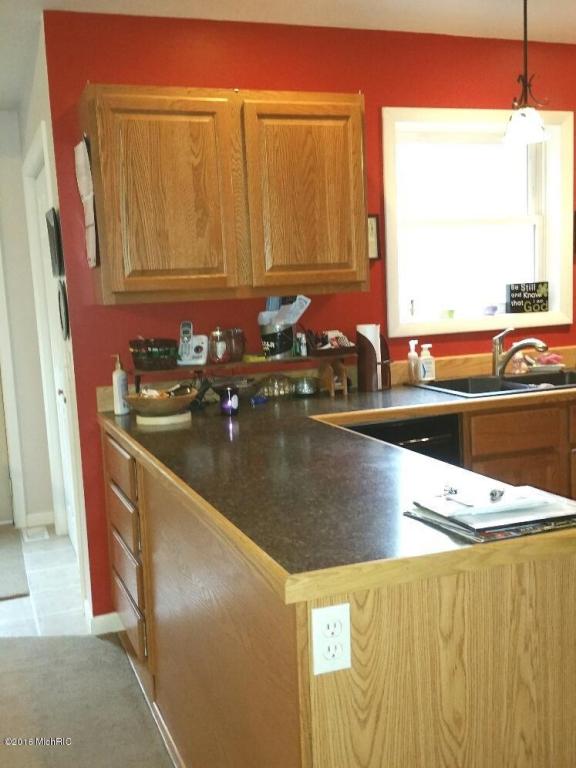 1067 Marsh Rd, Plainwell, MI 49080 photo 25