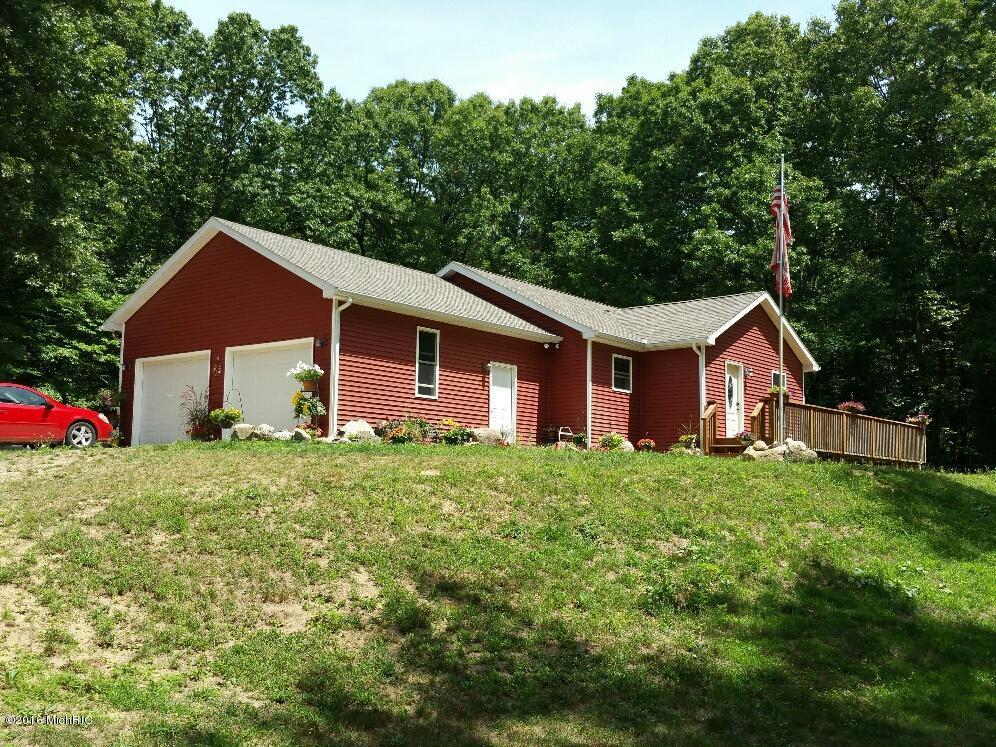 1067 Marsh Rd, Plainwell, MI 49080 photo 67