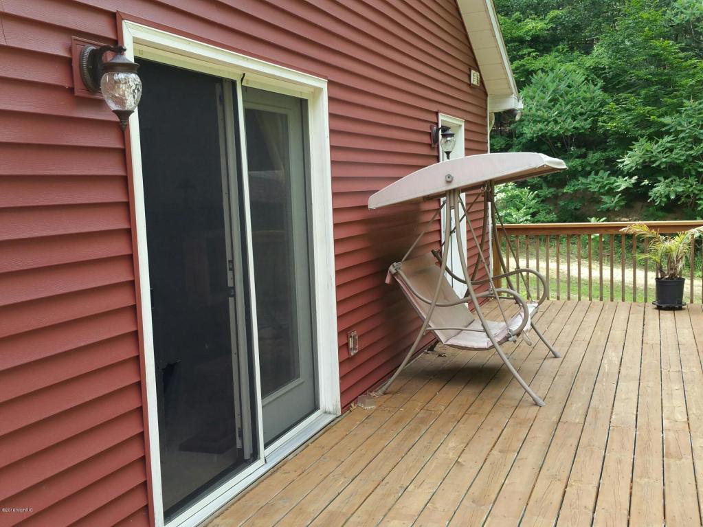 1067 Marsh Rd, Plainwell, MI 49080 photo 37