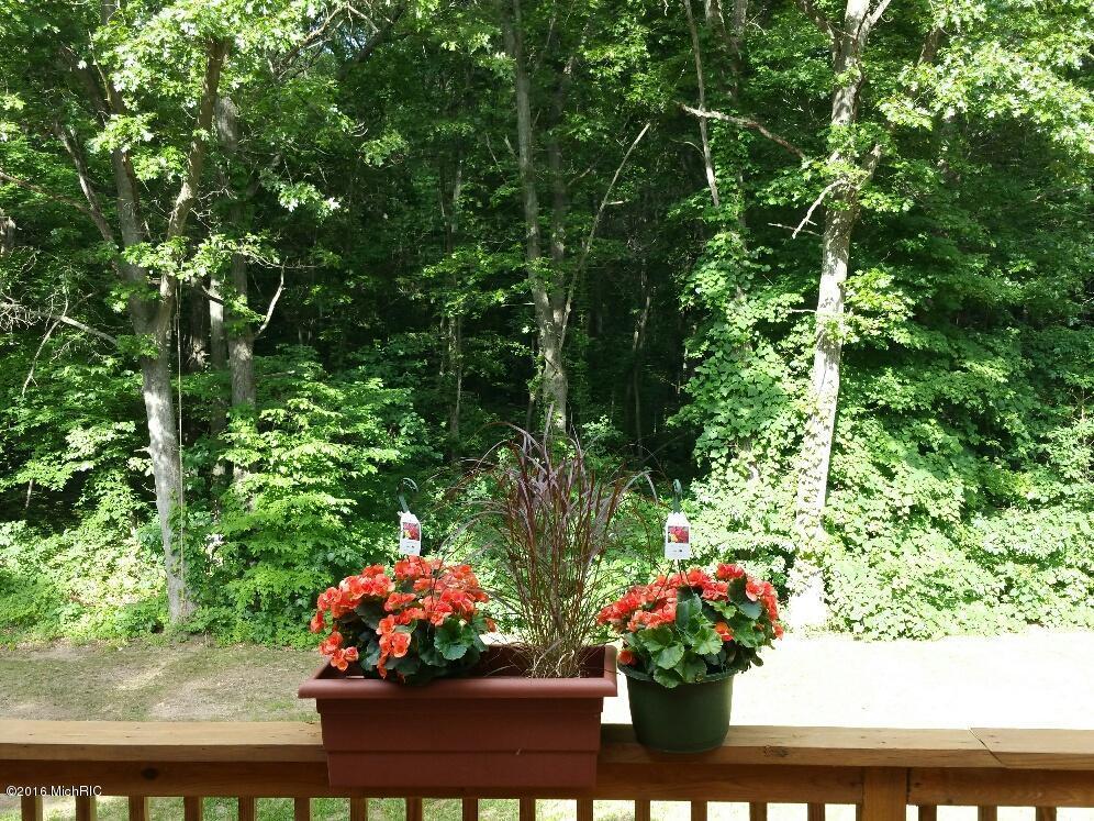 1067 Marsh Rd, Plainwell, MI 49080 photo 43
