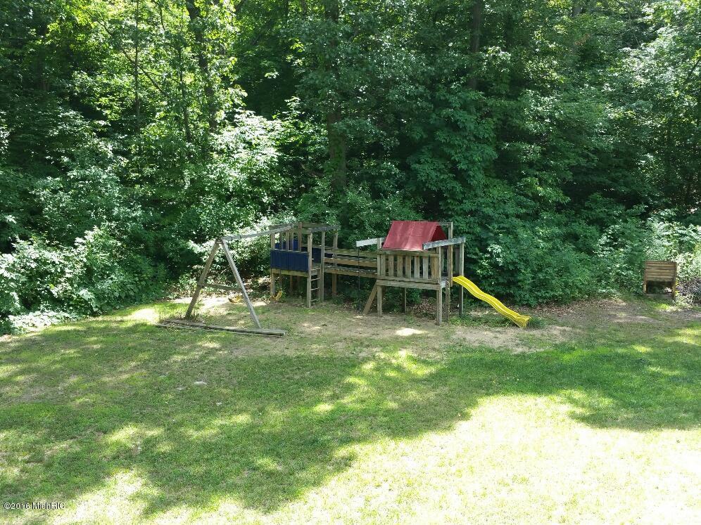 1067 Marsh Rd, Plainwell, MI 49080 photo 56