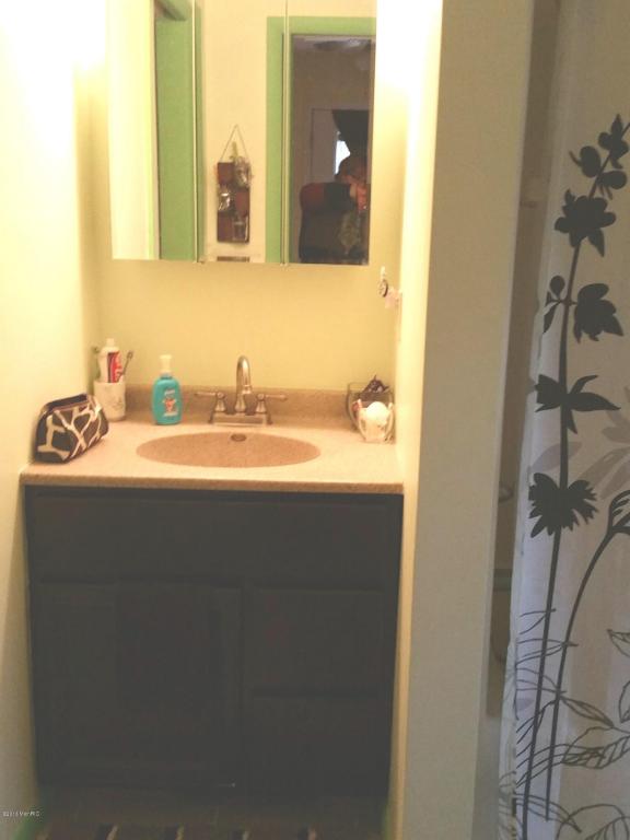 1067 Marsh Rd, Plainwell, MI 49080 photo 18