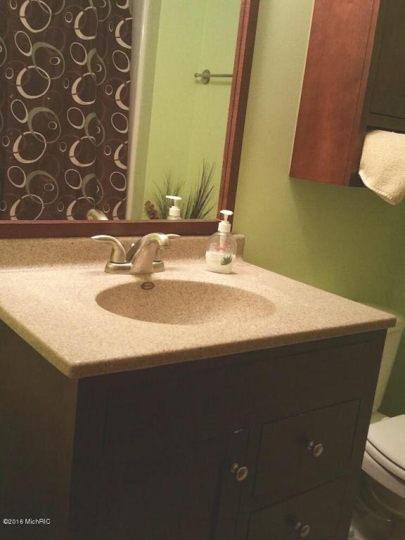 1067 Marsh Rd, Plainwell, MI 49080 photo 28