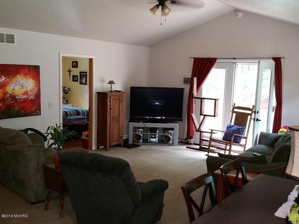 1067 Marsh Rd, Plainwell, MI 49080 photo 49