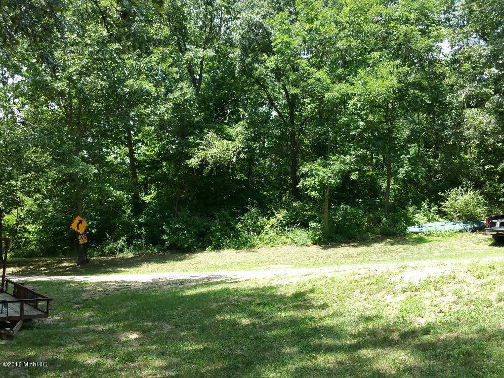 1067 Marsh Rd, Plainwell, MI 49080 photo 66